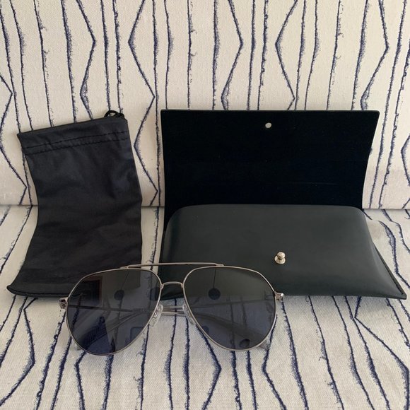 rag & bone Other - NIB Rag & Bone Sunglasses for Men